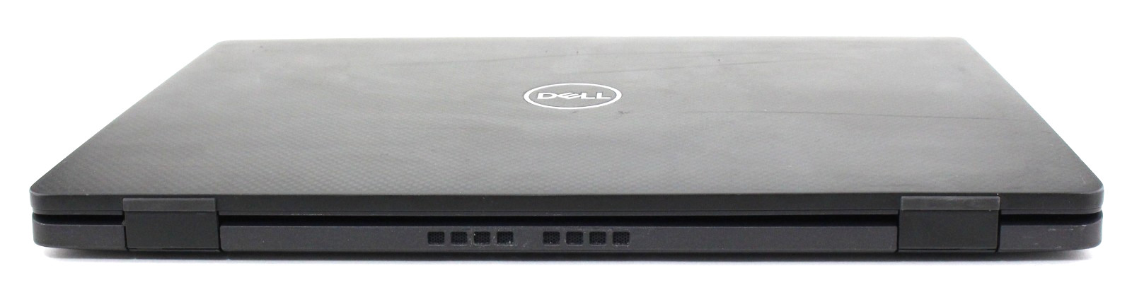 Dell Latitude 7430 14″ 1.6GHz i5-1245U 256GB SSD 16GB RAM Win 11 Pro ; 6180000