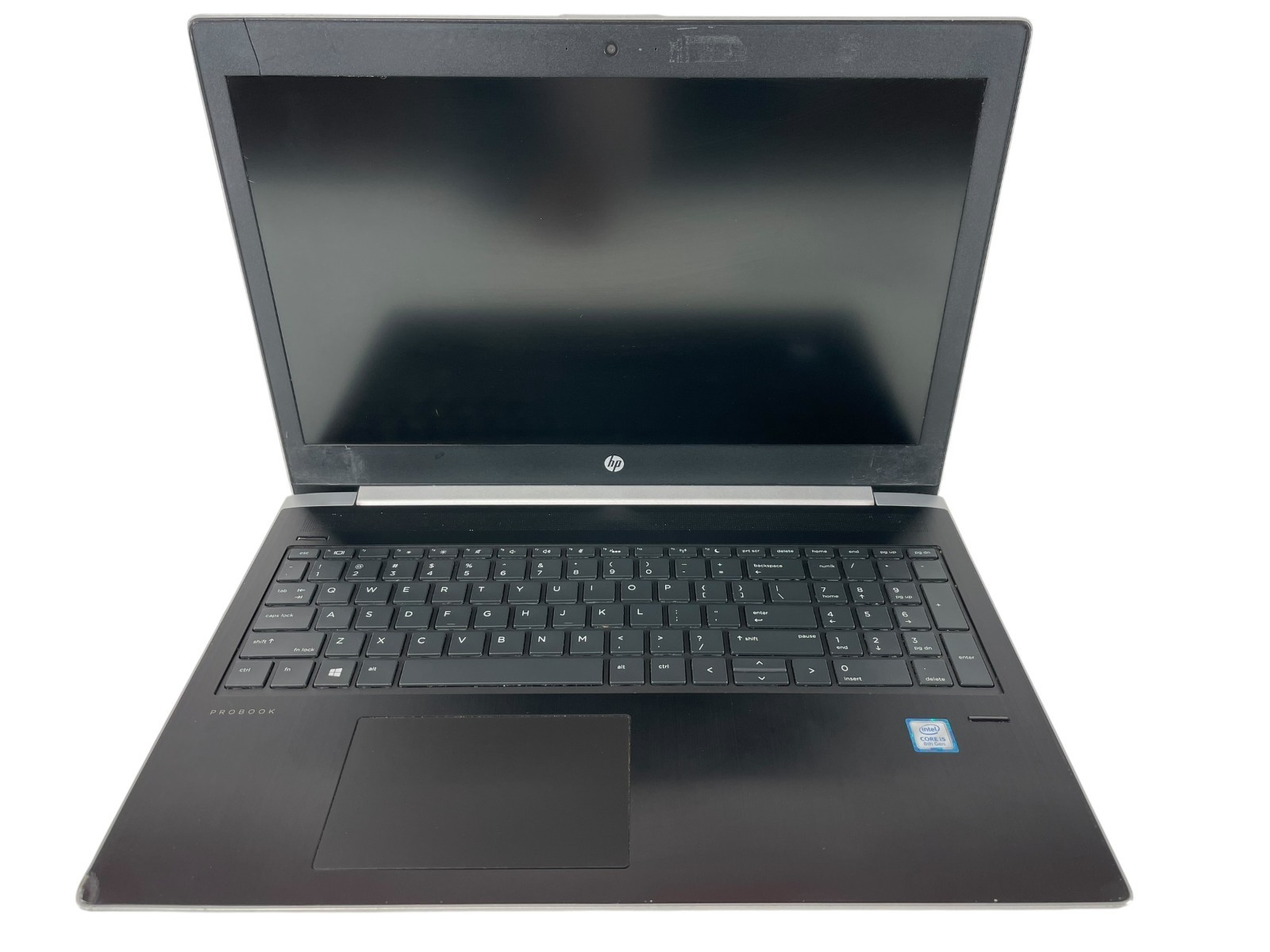 HP ProBook 450 G5 i5 8th GEN