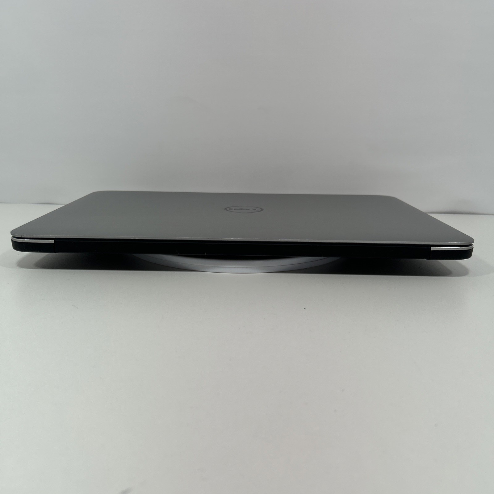 Dell Precision M3800 i7-4702HQ 16GB RAM 240GB SSD W11P Quadro K1100M Needs🔋