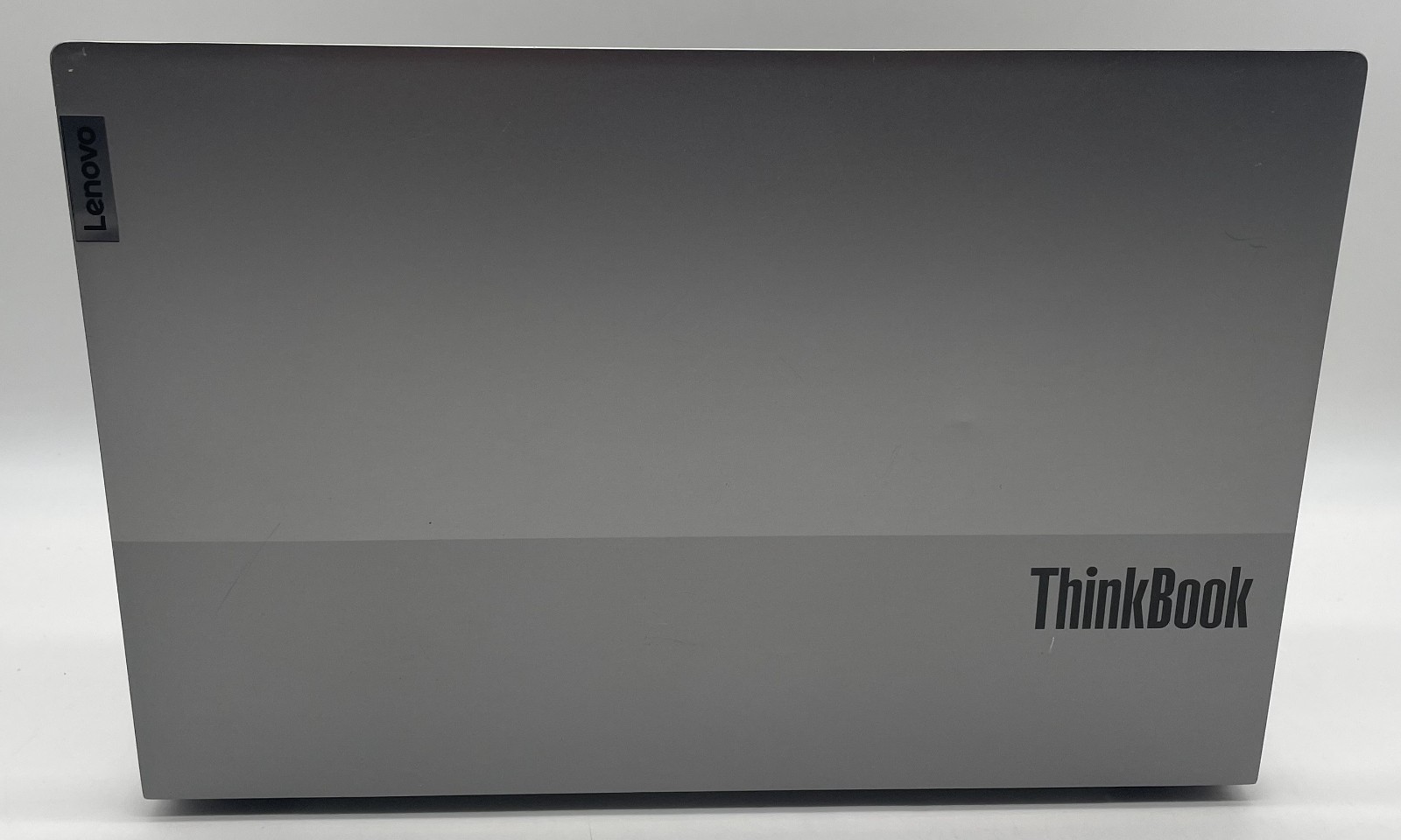 Lenovo ThinkBook 14 G2 ITL i7-1165G7 2.8GHz 16GB RAM 512GB SSD Win11 PRO