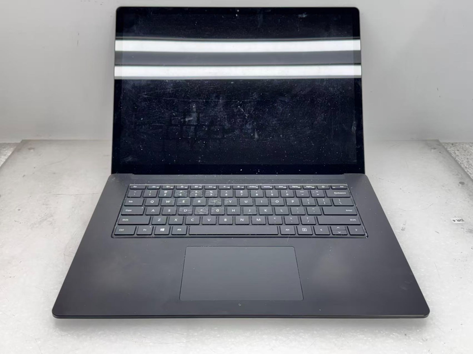 Microsoft Surface Laptop 3 1872 Intel i7-1065G7@1.3Ghz 16G 512G Win11 W/AC*READ*