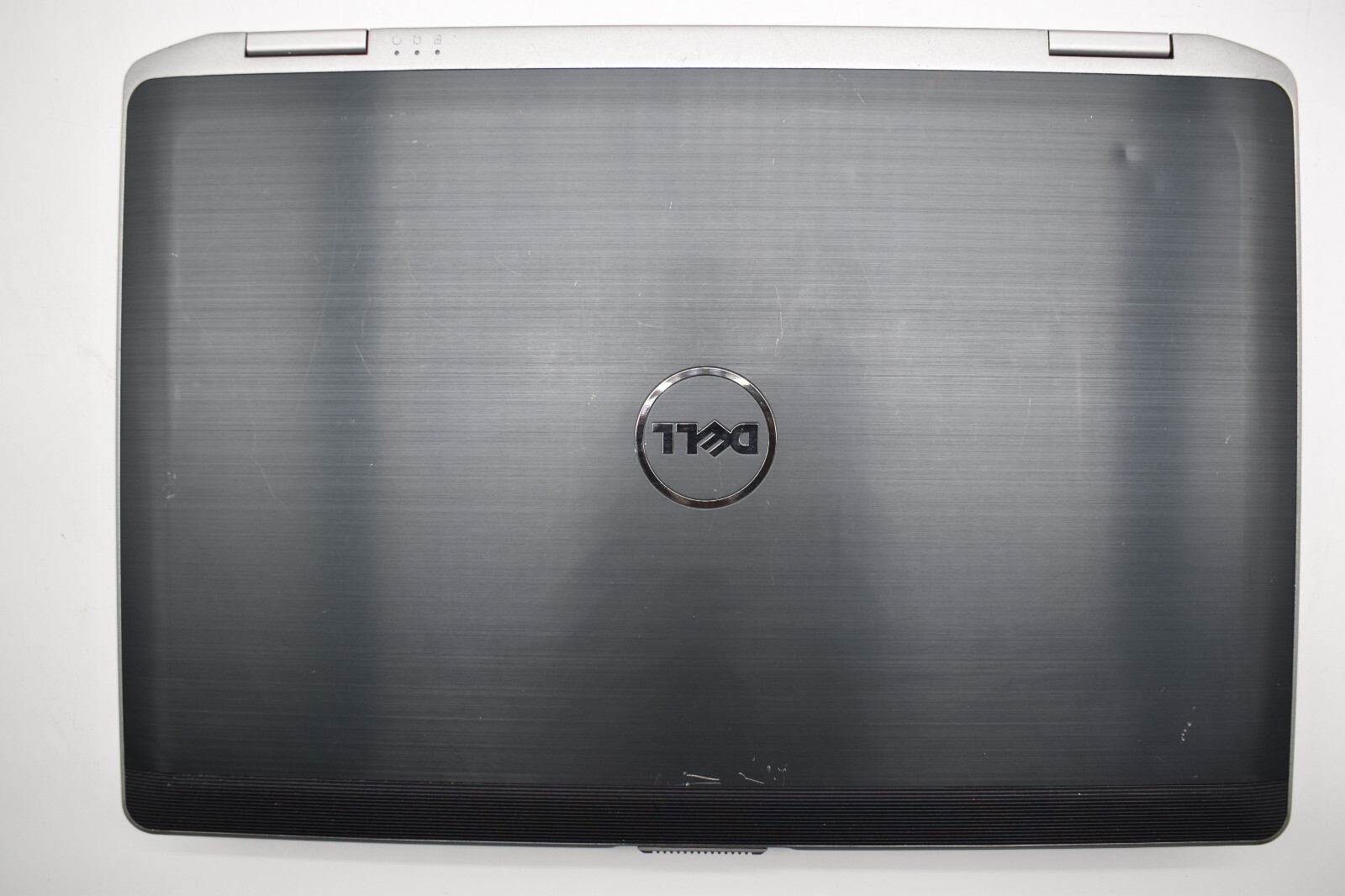 14″ Dell Latitude E6430 Laptop i5-3360M @ 2.80GHz 8GB RAM no Hard Drive / OS