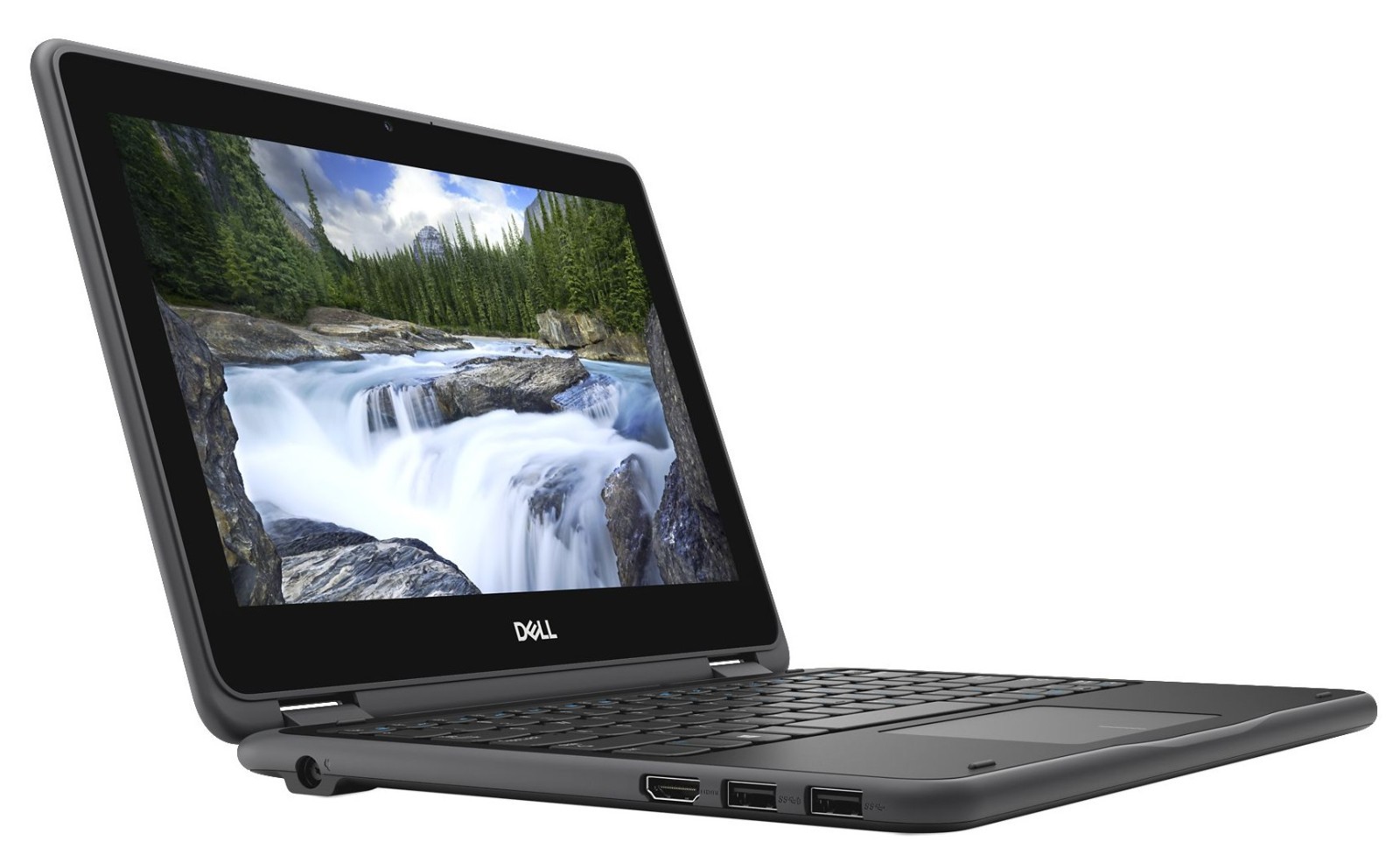 Dell XPS 13 9360 13.3” FHD Laptop PC Core i5 8GB RAM 256GB SSD NVMe Windows 10