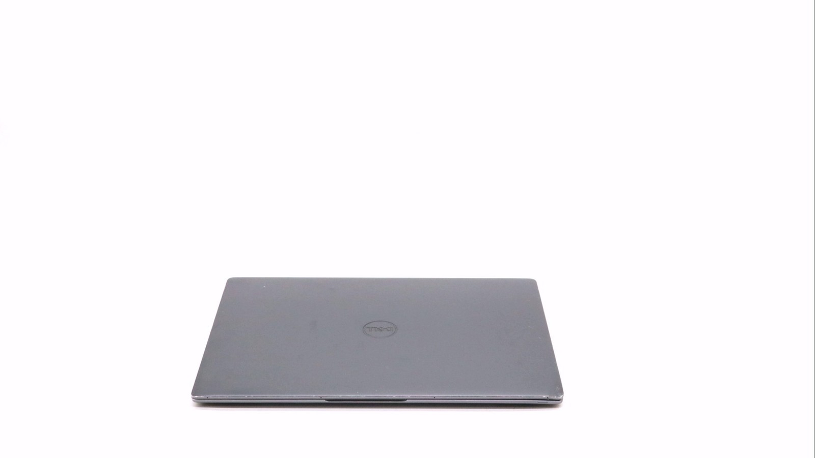 Dell Latitude 9430 14″ i7-1265u 32GB 1TB – Fair READ DESC