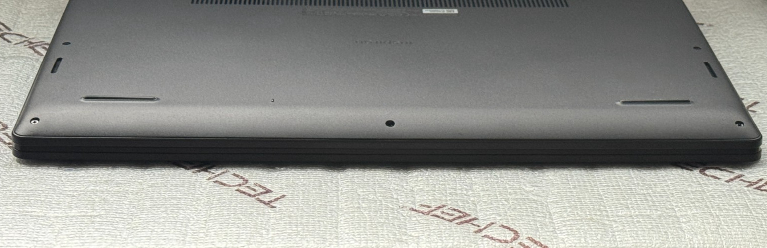 Dell Inspiron 15 3530 15.6″ FHD TOUCH Laptop Core i7-1355U 16GB RAM 1TB SSD Wty