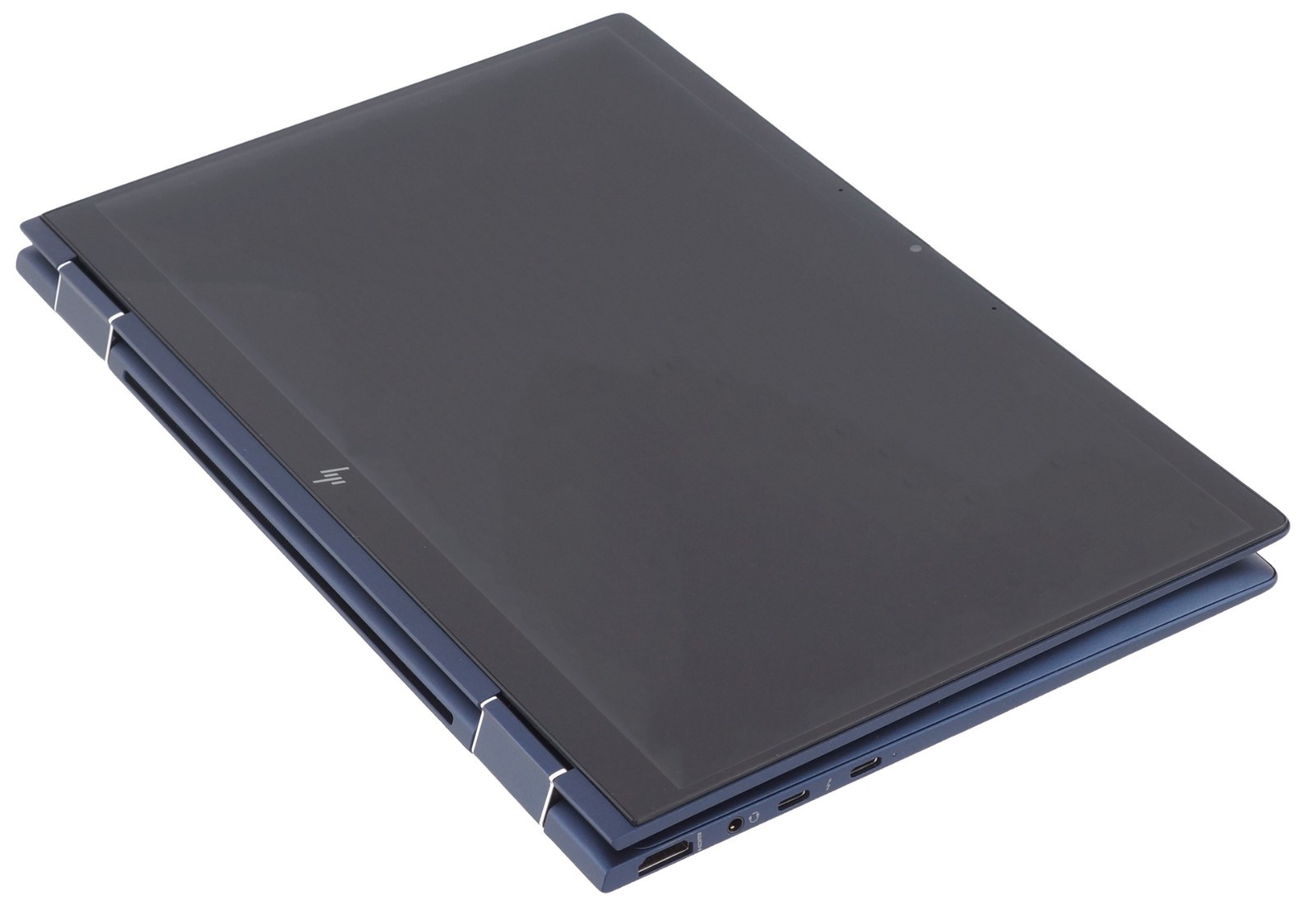13.3″ HP EliteBook Laptop PC: i5-8365U! Backlit Keyboard! TouchScreen! FHD 1080P
