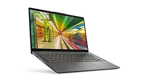 Lenovo IdeaPad 5 14ARE05 14″ | Ryzen 5 4600U, 16GB, 512GB, Win 10 Pro