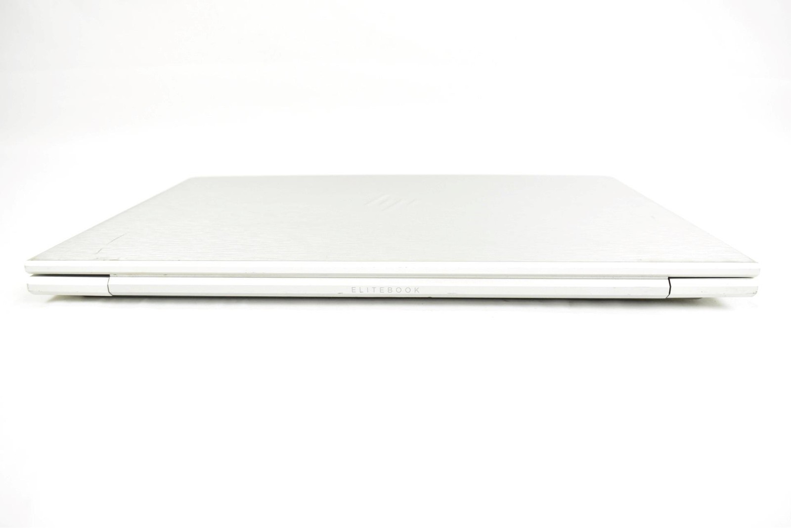 HP EliteBook 840 G8 Touch i7-1185G7 3.0GHz 16GB 256GB SSD 14″ No OS New Battery