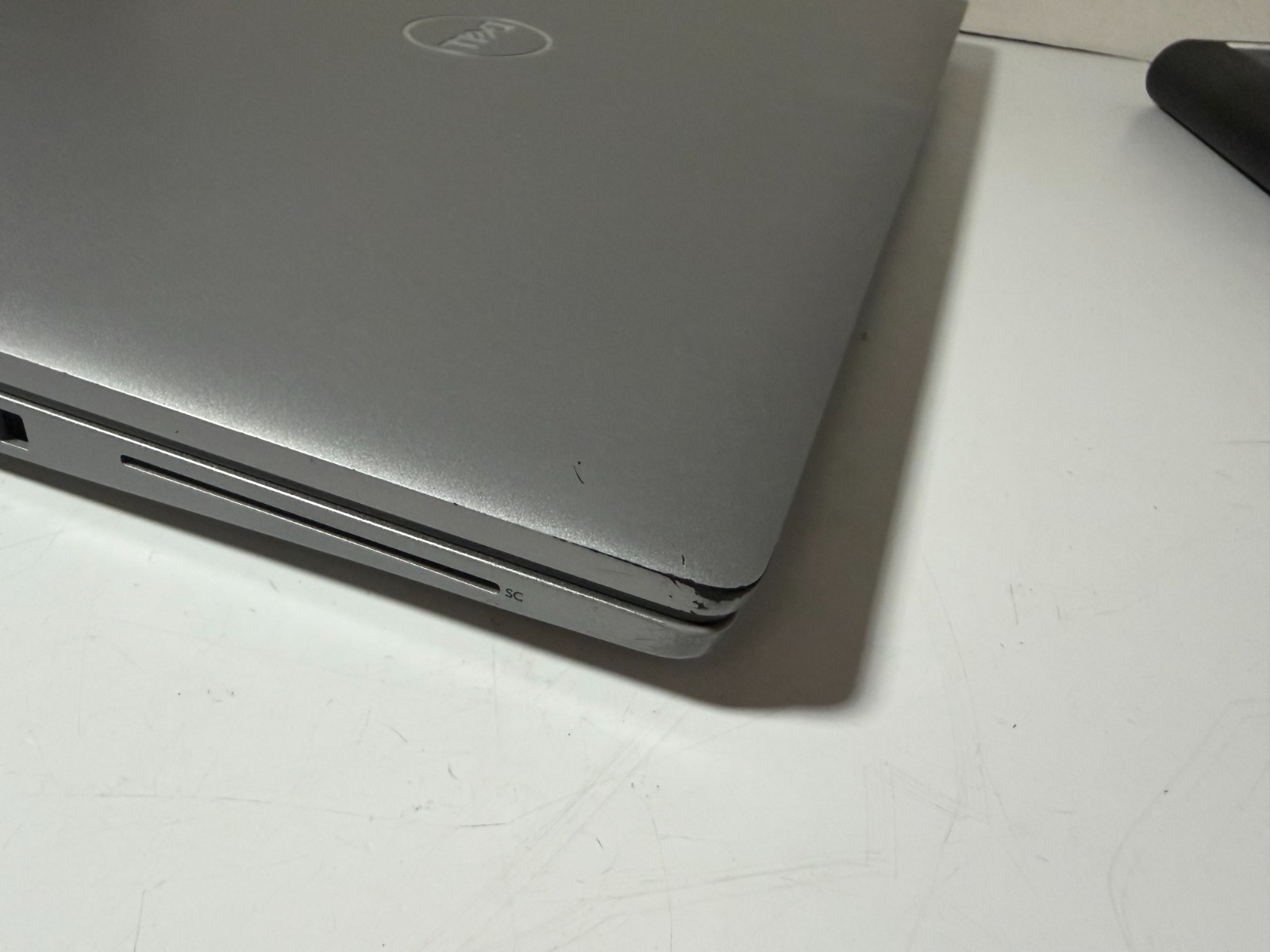 Dell Latitude 5520 Laptop 15.6″ FHD i5-1145G7 8GB RAM 256GB NVMe – W11 Pro