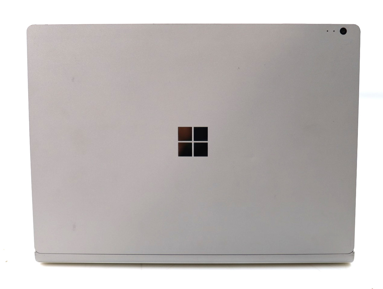 MS Surface Book 1703 13.5″ i5-6300U 256GB SSD 8GB DDR3 No COA OS.