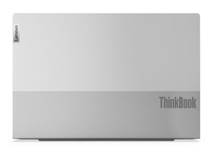 Lenovo Thinkbook 14 G2 ITL 14 i7 16 GB Ram 512 SSD Gray 20VD0034US – NEW