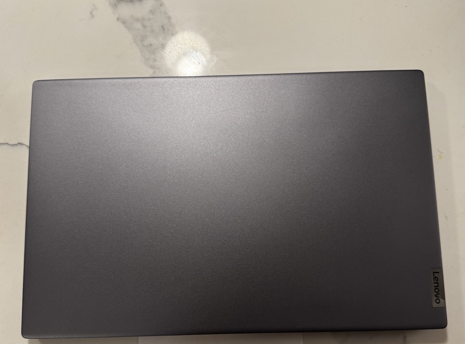 Lenovo Slim 7 Laptop (Ideapad)