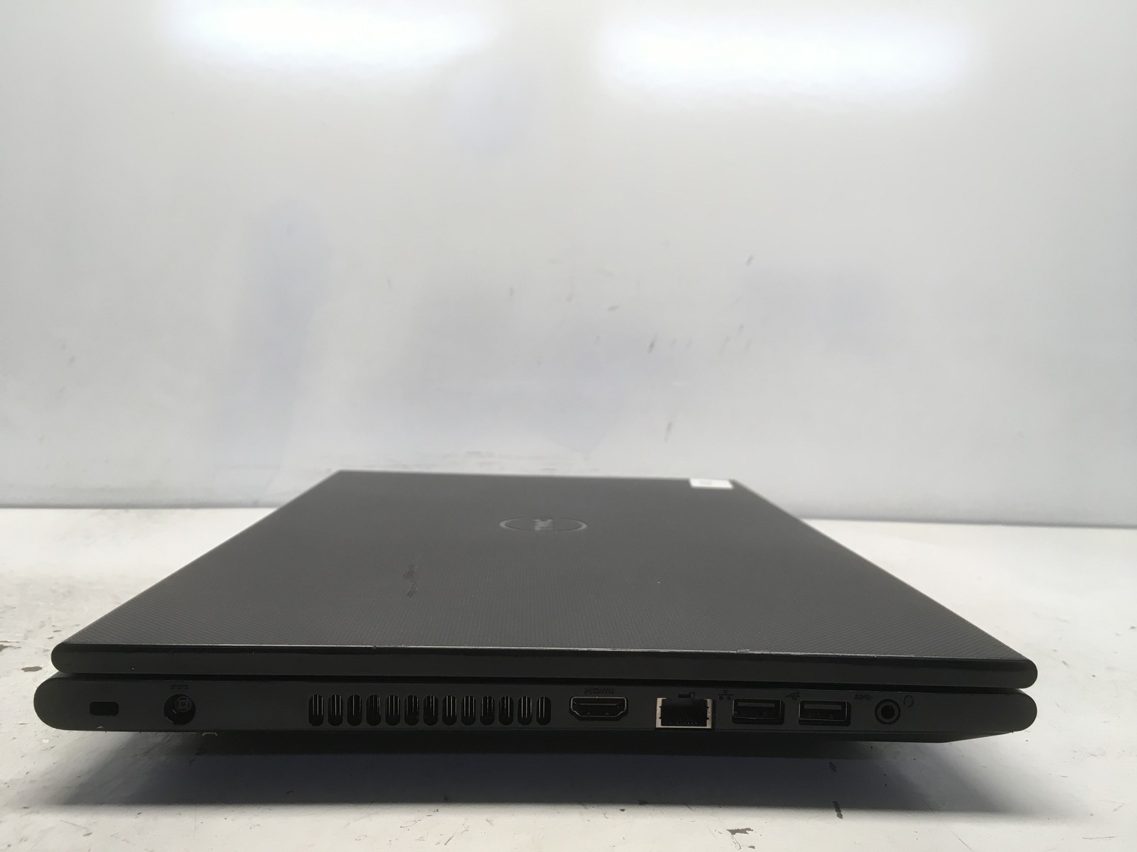 Dell Inspiron 3542 Intel i3-4030U 1.9GHz 4 GB NO HDD No Batt – READ