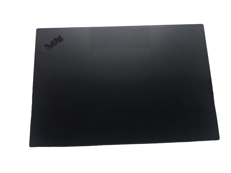 LENOVO THINKPAD P1 GEN 2 i7 2.6GHz 32GB RAM 1TB SSD *GRADE D*