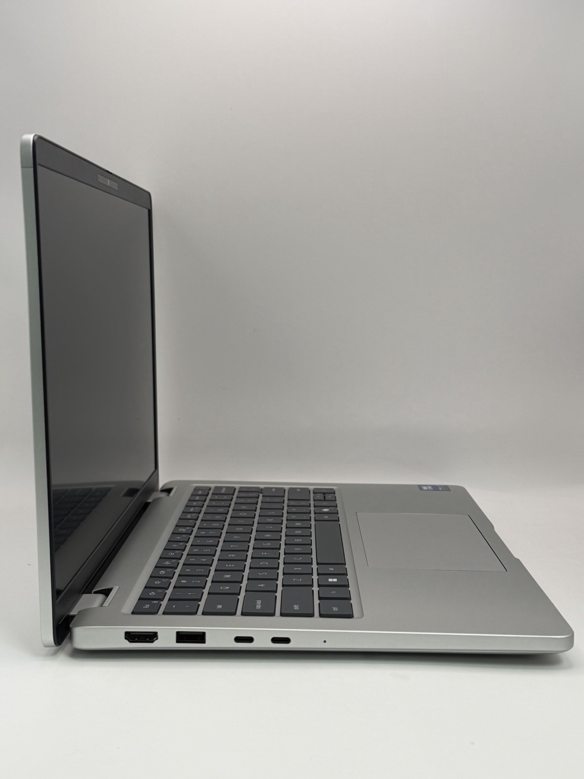 Dell Pro 14 Plus PB14250 Intel Ultra 7/32GB/512GB/Win11P-NGC53-WRNTY TILL 12/28