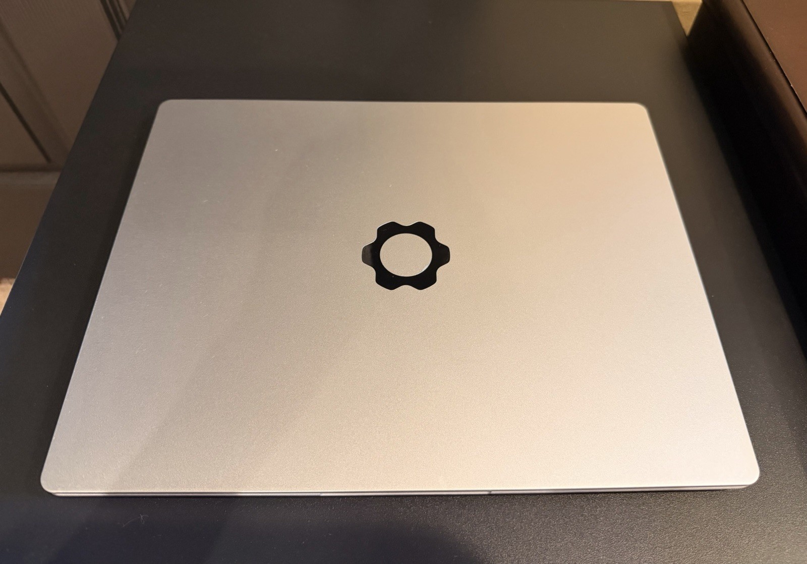 FRAMEWORK Laptop 13 AMD Ryzen AI 9HX 370 With Radeon 890 M, 2000 MHz