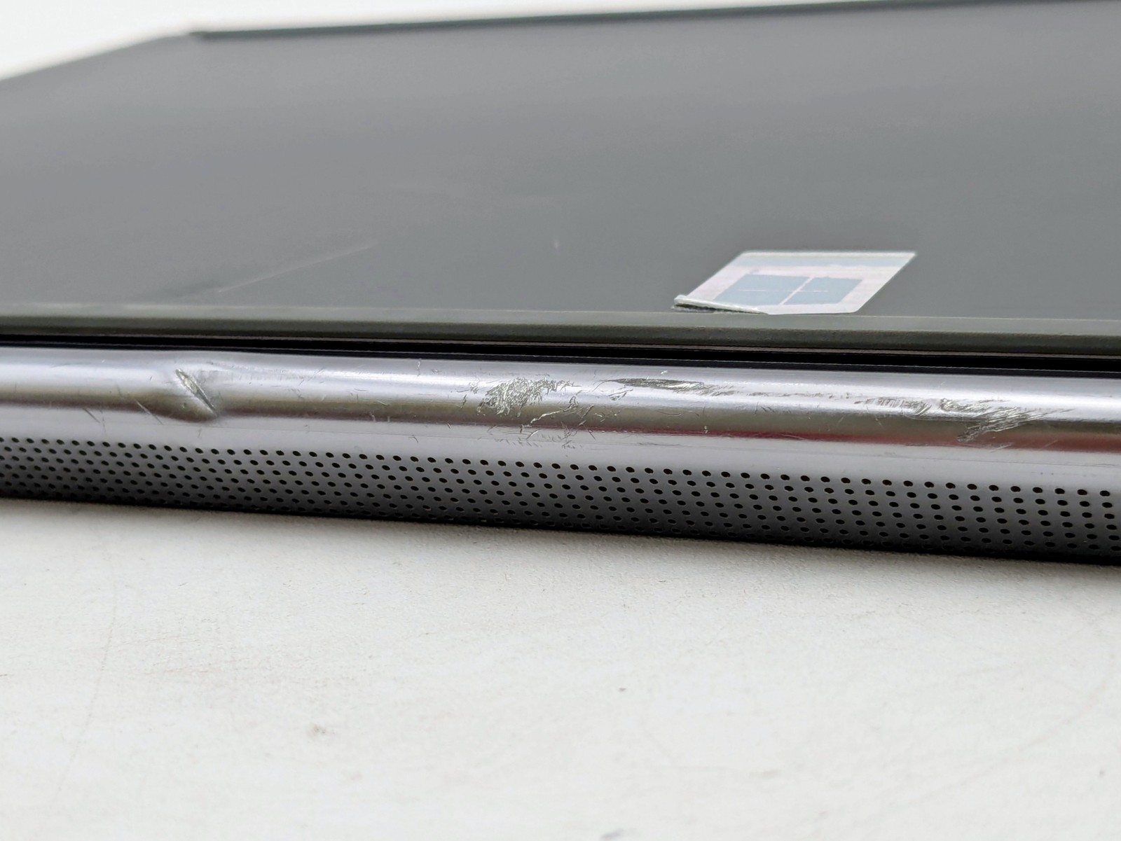 Lenovo Yoga 2-in-1 C930-13IKB 14″ FHD Touch I7-8550U 256GB SSD 8GB W11 *READ*