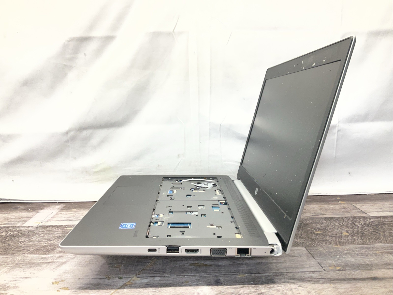 💻 HP ProBook MT21 Mobile Thin Client / Celeron / Laptop Notebook PC / T15