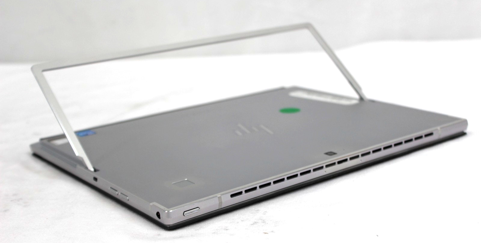 HP Elite X2 G4 Tablet Touchscreen intel i5-8265U 1.6GHz 8GB RAM 128GB SSD 4-core