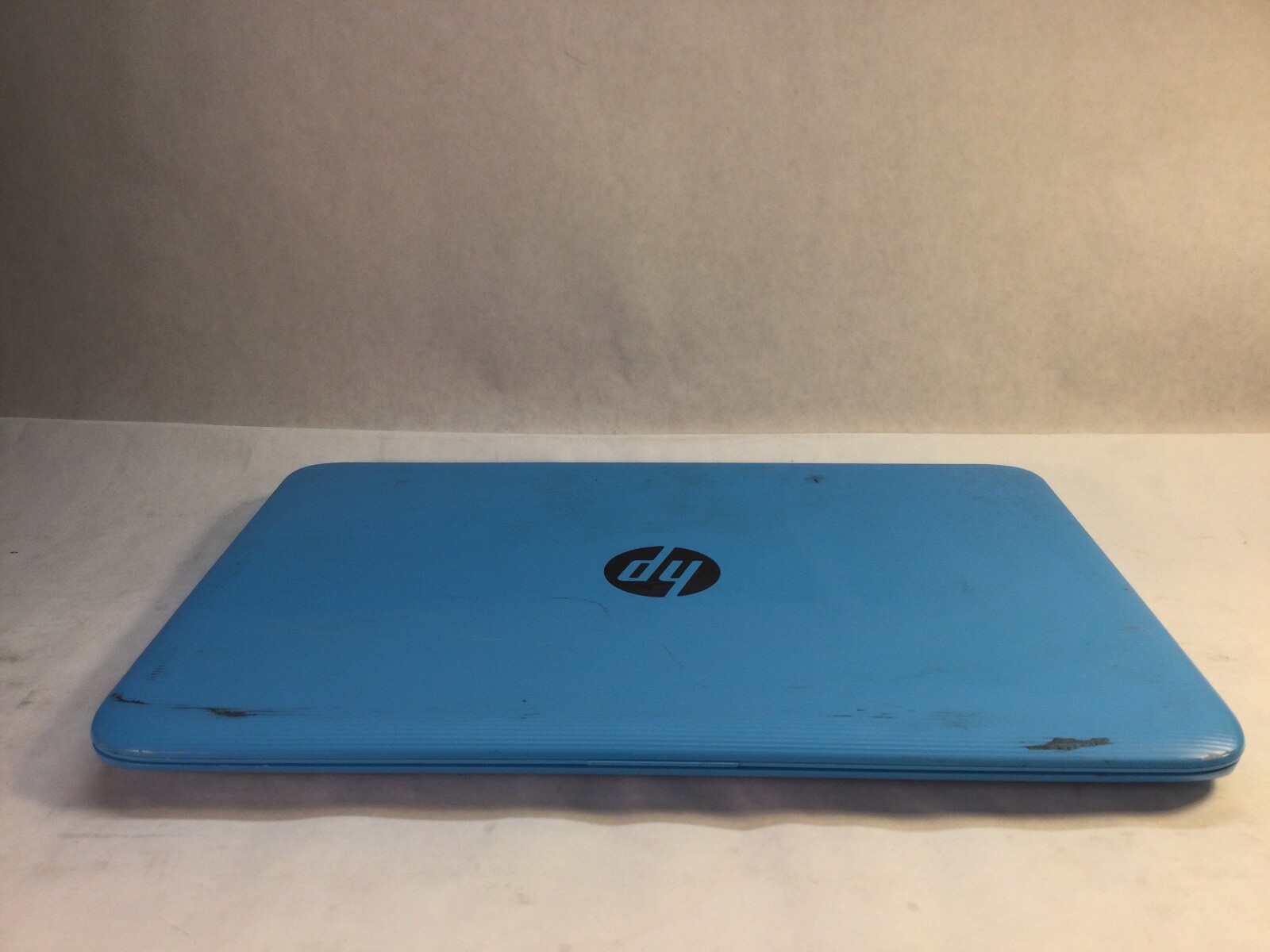 HP Stream 11-y010wm 11″ Intel Celeron N – DOES NOT POWER/PARTS – MZ