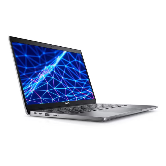 Dell Latitude 5330 13.3″ FHD Laptop Core i7-1265U 16GB RAM 256GB SSD W11P