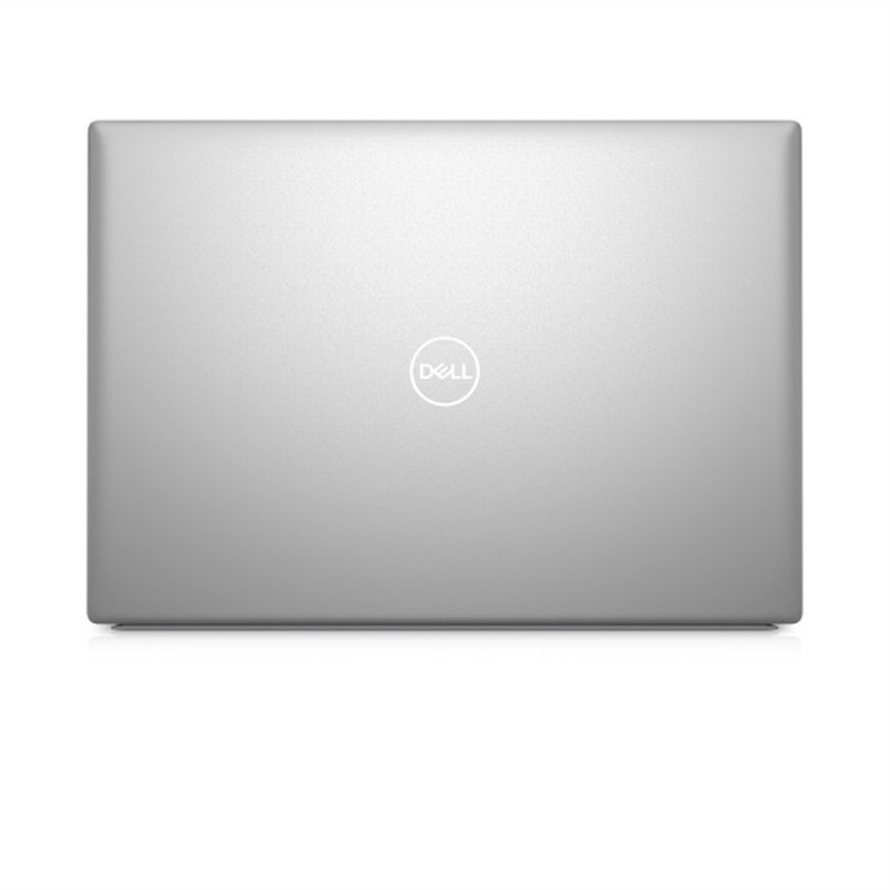 Dell Inspiron 16 5620 16″ 16GB 256GB, Platinum Silver
