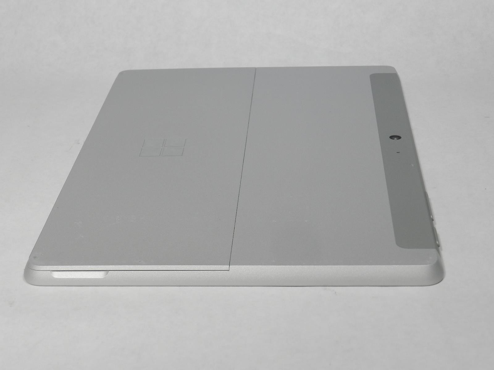 MICROSOFT SURFACE GO 1824 | Pentium 4415Y | 128GB SSD | 8GB RAM | B+ | WIN11PRO