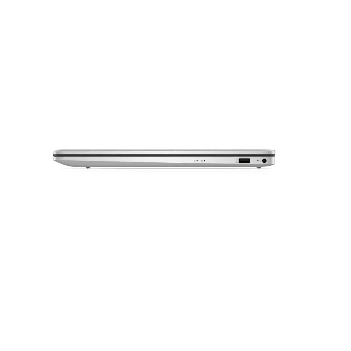 HP Laptop 17-CN3123NR 17.3″ i5-1335U 16GB RAM 512GB Win11 Home Silver B94P2UAABA