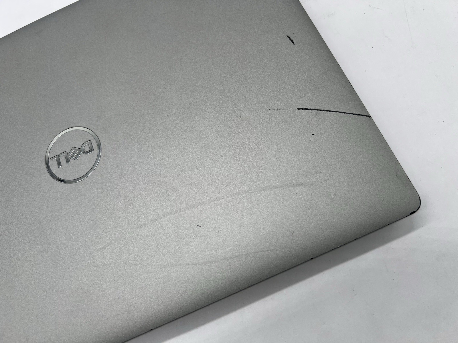 Dell Latitude 5410, i5-10310U CPU, @ 1.70GHz, 4GB RAM-No HDD/OS/Charger