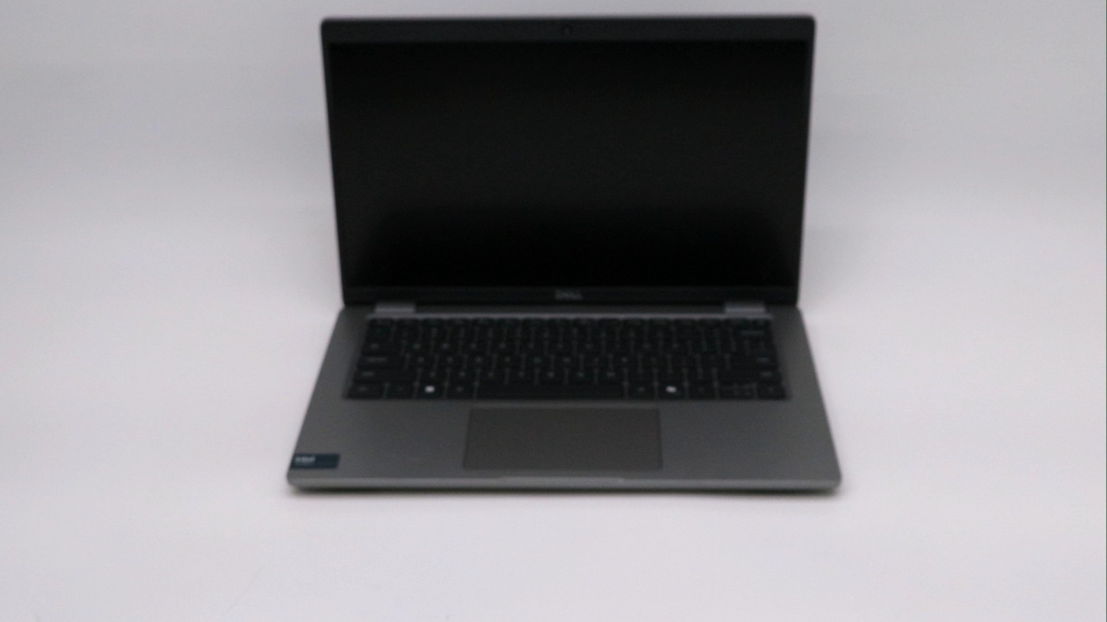 Dell Latitude 5450 14″ Ultra 5 135U 16GB 256GB – Very Good
