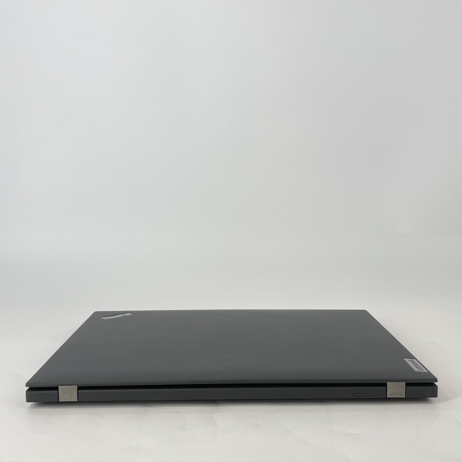 Lenovo ThinkPad T16 Gen 1 2022 Gray FHD+ 2.2 GHz i7-1270P 16GB 512GB SSD Good