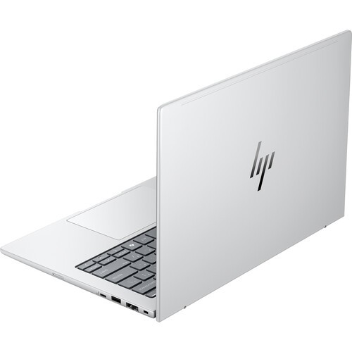 HP EliteBook 8 G1i 14″ WUXGA IPS Intel Ultra 7 255U 2.0 GHz 32GB 512GB SSD W11P