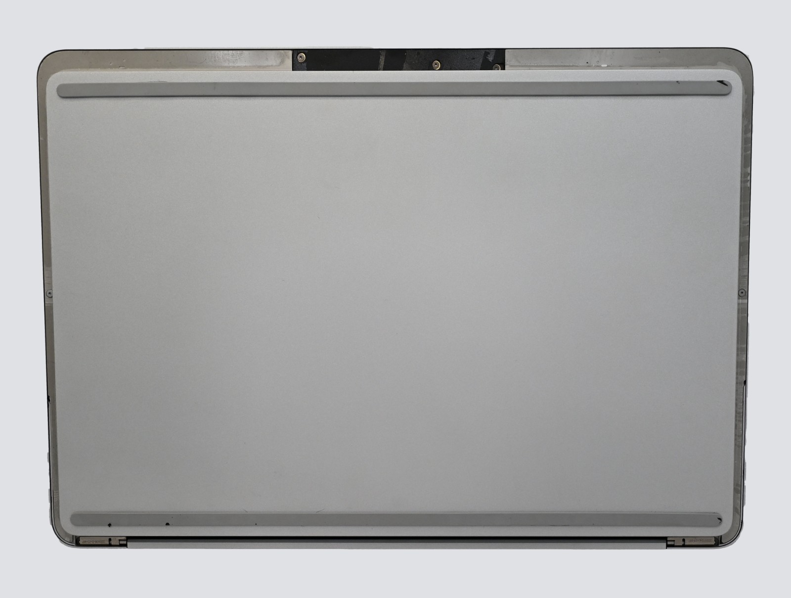Microsoft Surface Laptop Studio i7-11370H 3.3GHz 16GB RAM 512GB SSD RTX 3050 Ti