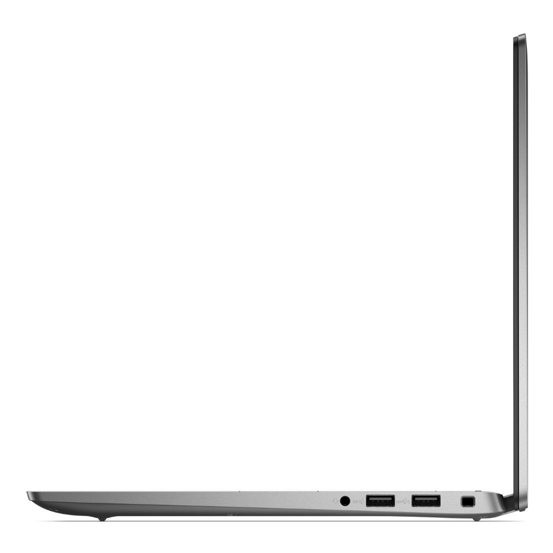 Dell Latitude 7350 13.3″ FHD Laptop Ultra 5 135U 16GB DDR5 RAM 256GB SSD WIN11 P