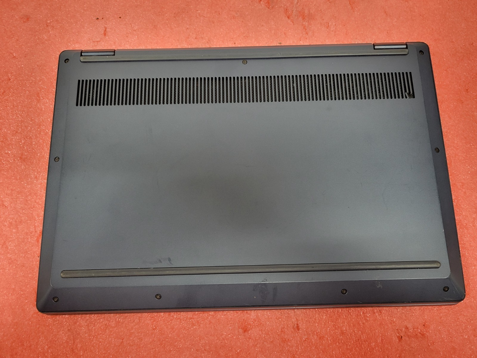 Lenovo IdeaPad Flex 5 14″ i3-1115G4 8GB RAM 256GB SSD *AS IS/READ* | LP535