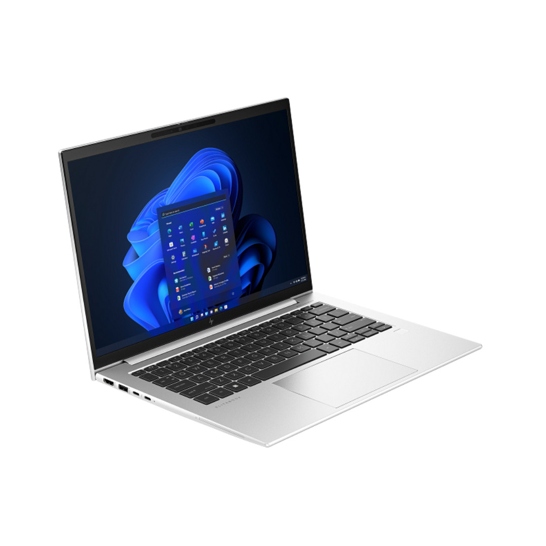 HP EliteBook 840 G9 Laptop 14″ i7 1255U 16GB RAM 512GB SSD LTE Win 11