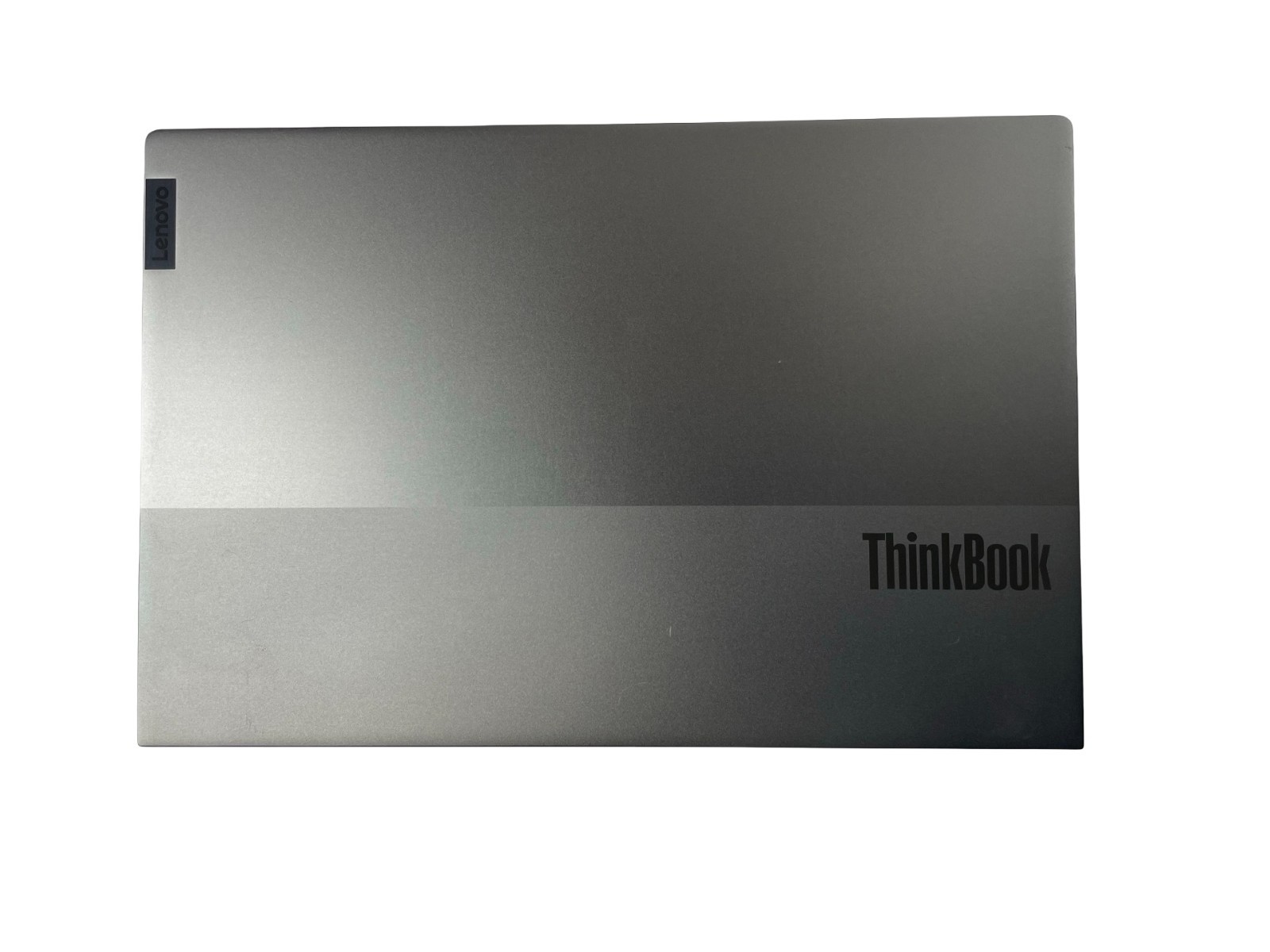 LENOVO THINKBOOK 14 G2 ITL i7-1165G7 2.80GHz 16GB RAM,1TB NVME WIN 11, TOUCH