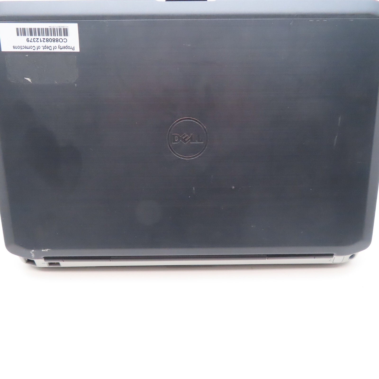Dell Latitude E5530 Laptop Intel Core i3 2.50GHz 2 Cores 4GB Ram DDR3