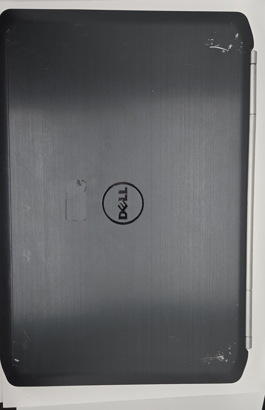 Dell Latitude E5420 14″Core i7 2620M 2.70Gz CPU 4GB RAM 500GB HDD Windows 10Pro