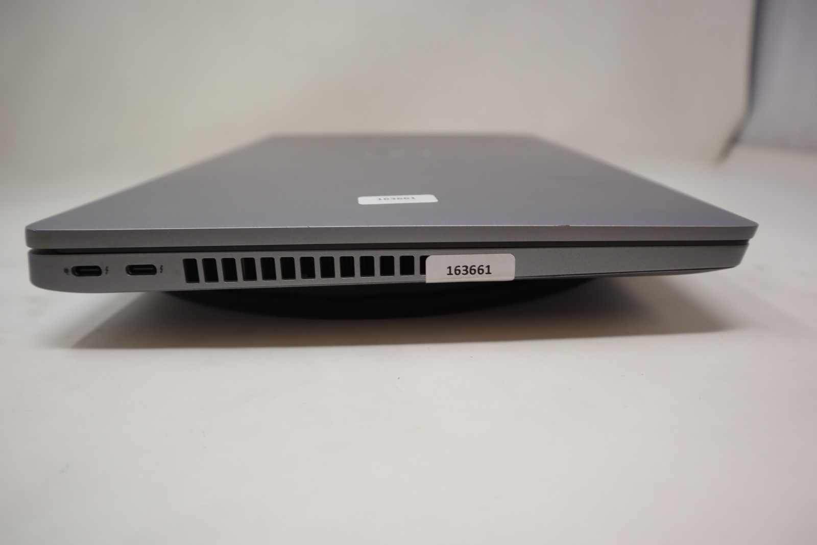 Dell Latitude 5420 Laptop 11th Gen Intel i5 16GB RAM 256GB NVMe Win 11 Pro