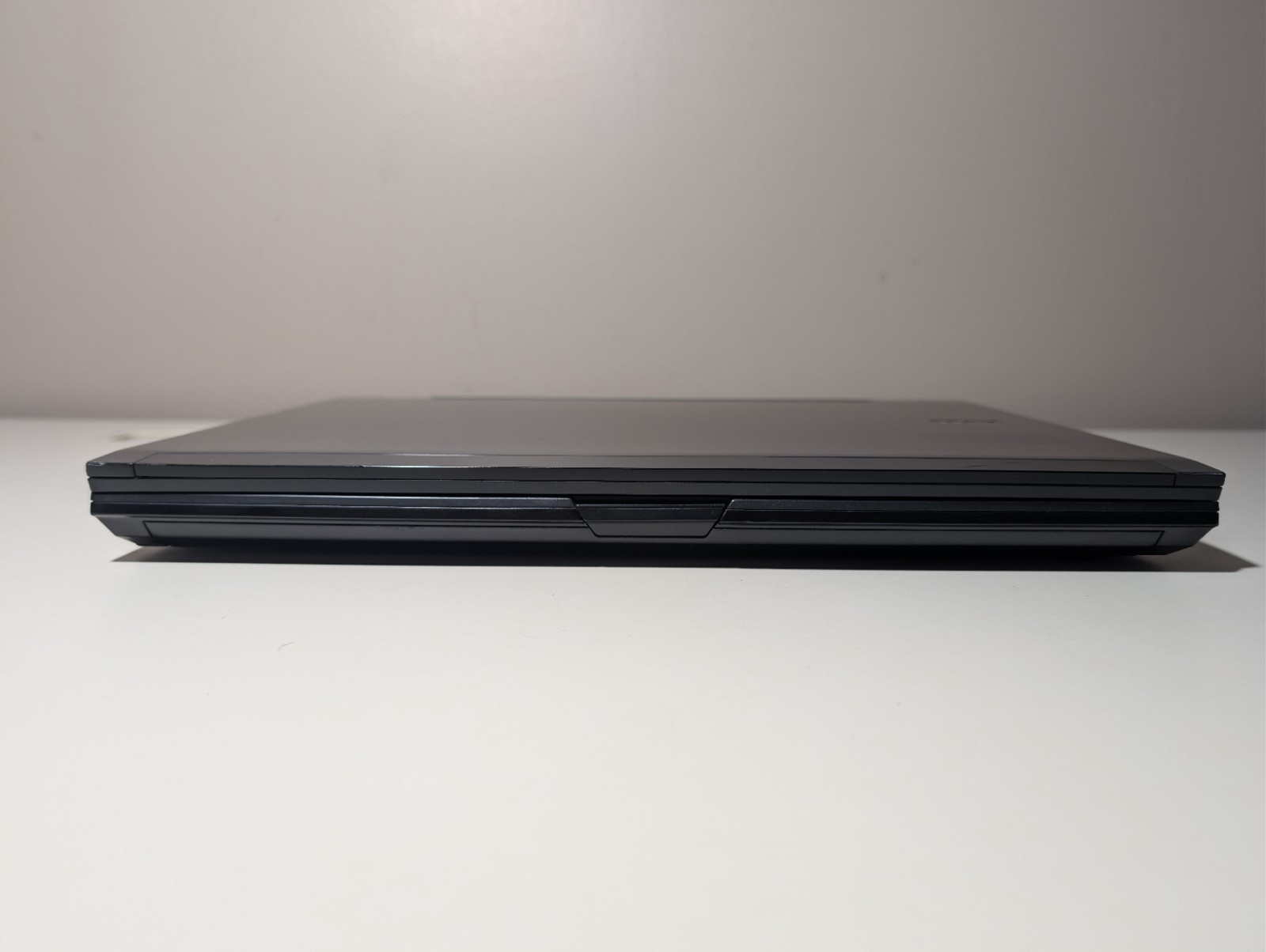 DELL LATITUDE E6500 | Core 2 Duo T9550 1GB RAM 500GB HDD | NVIDIA 160M | Win XP