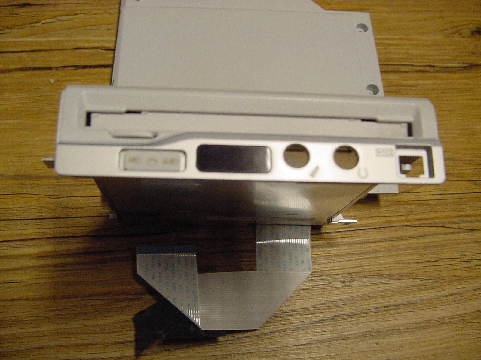 Fujitsu PC / laptop parts