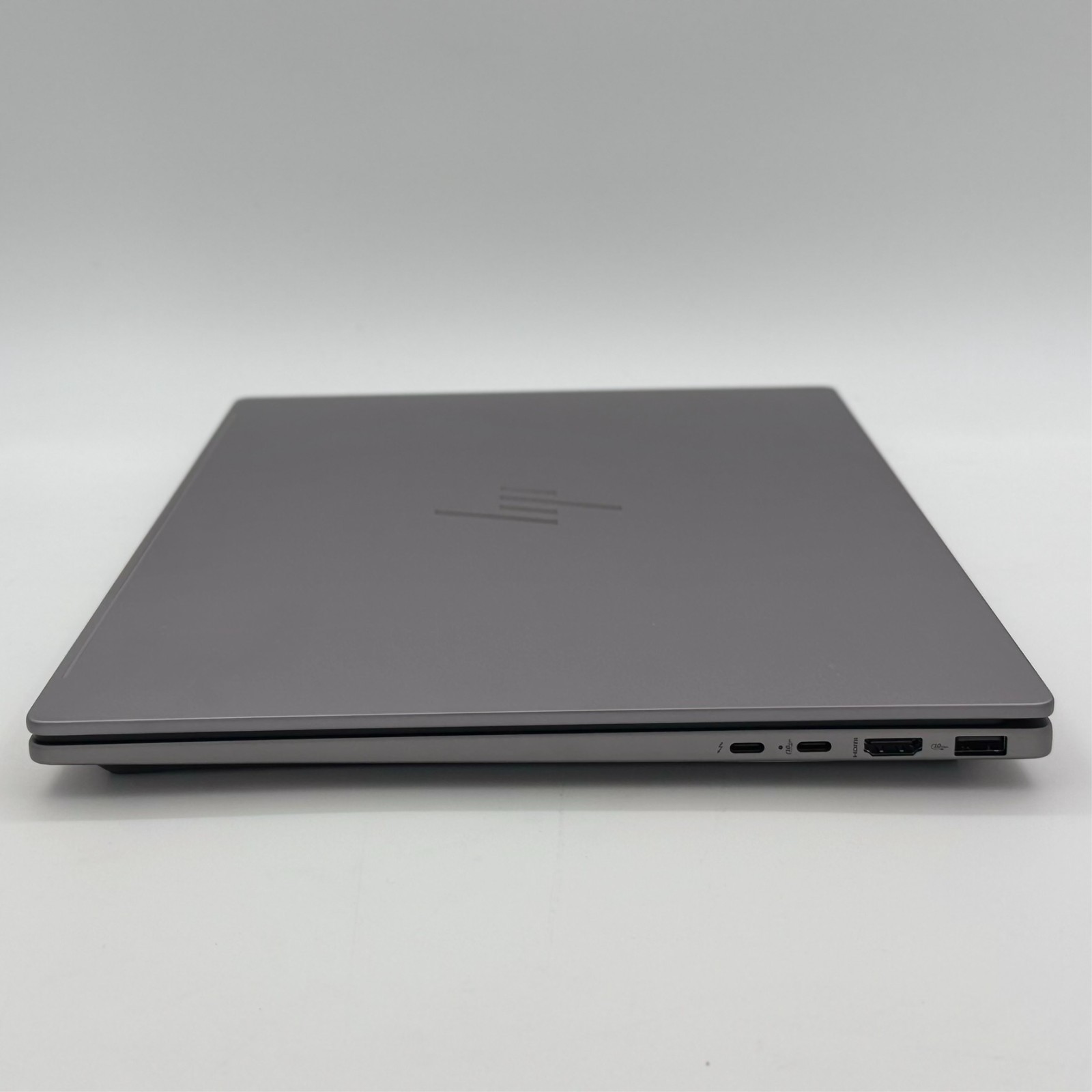 HP OmniBook X 16″ 2K OLED Touch Intel Ultra 7 255H 2025 32GB 2TB RTX 4050 Silver