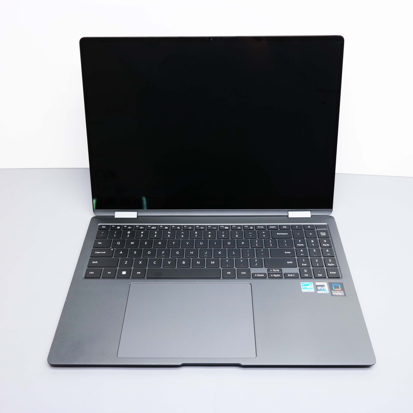 Samsung Galaxy Book3 Pro 360 16″ NP960QFG-KA1US i7-1360P 16GB 1TB SSD