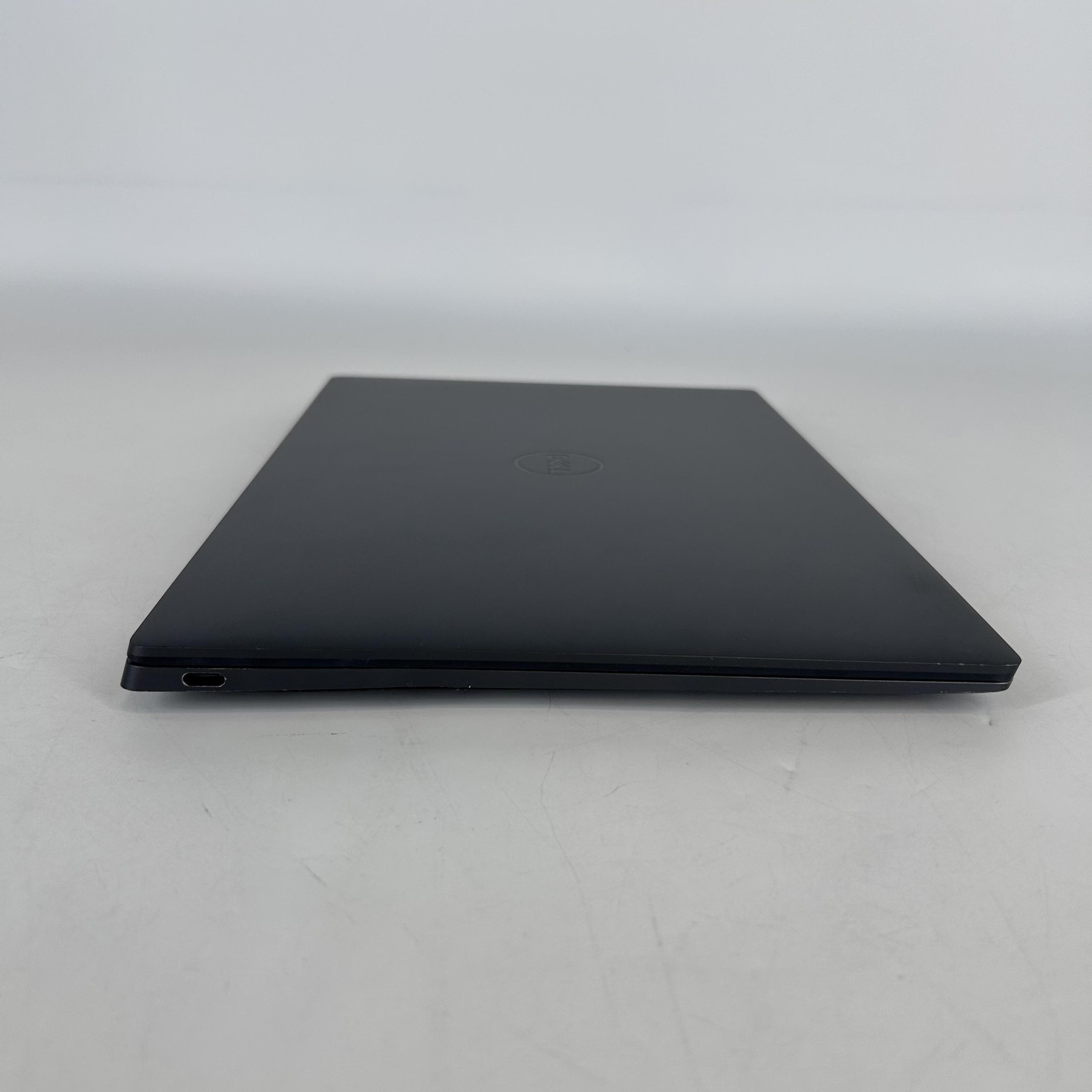 Dell XPS 13 9345 Gray FHD+ 3.4 GHz X Elite 32GB 1TB SSD Very Good SSD BENT FRAME