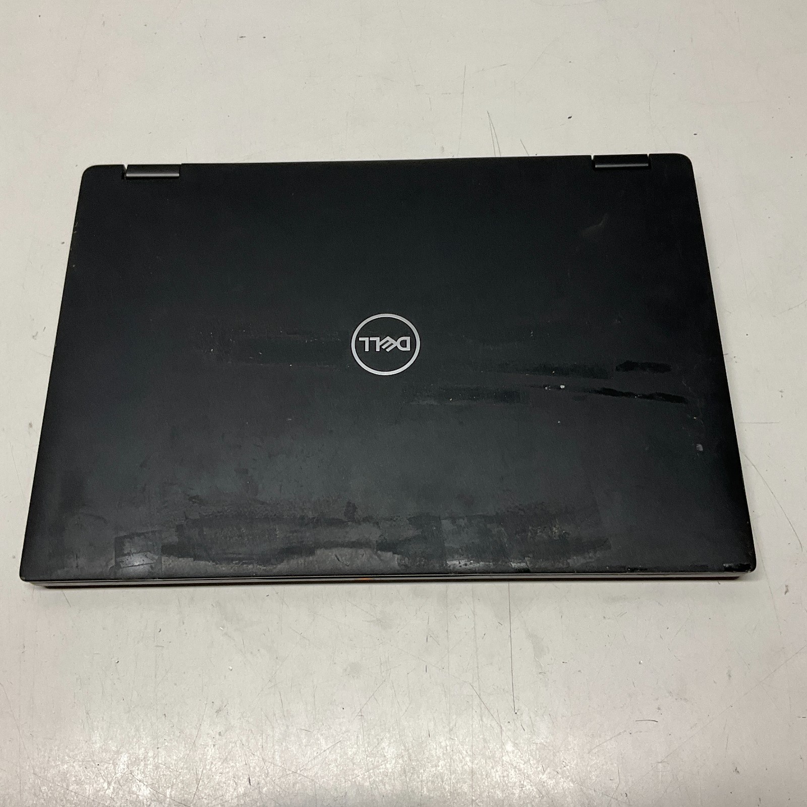 Dell Latitude 7390 2-in-1 Core i7-8650U 1.90GHz 16GB 256GB SSD Win 11 Pro Laptop