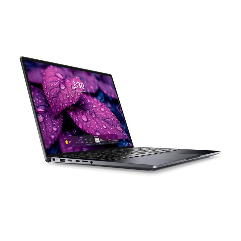 Dell Latitude 9430 2-In-1 Touch i7-1265U 16 GB RAM 512 GB SSD 14 in QHD