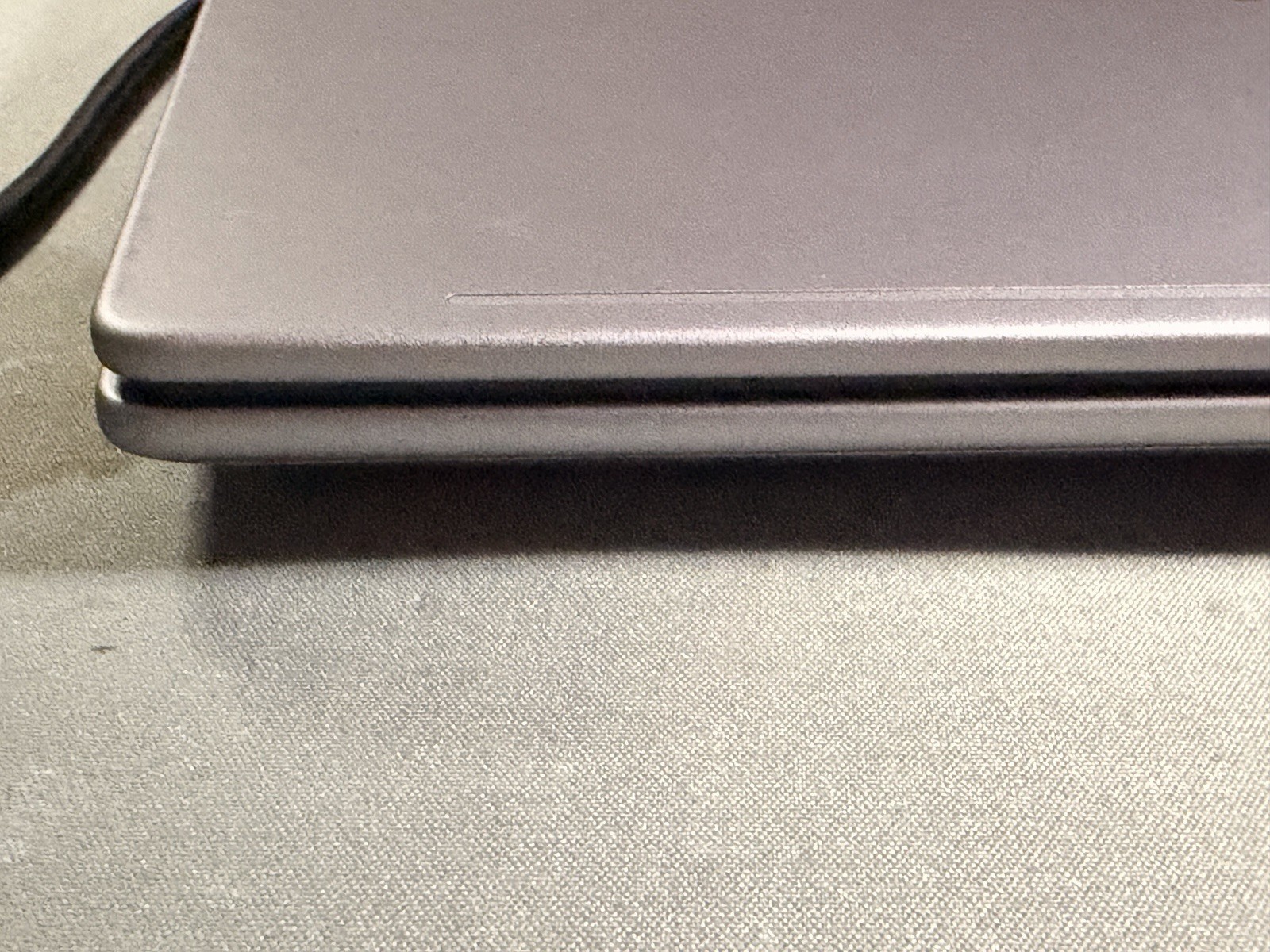 HP ZBook 8 14″ G1i Ultra 7 265H 2.2GHz 64GB 2TB 14.0 HD 4GB Webcam BT WTY