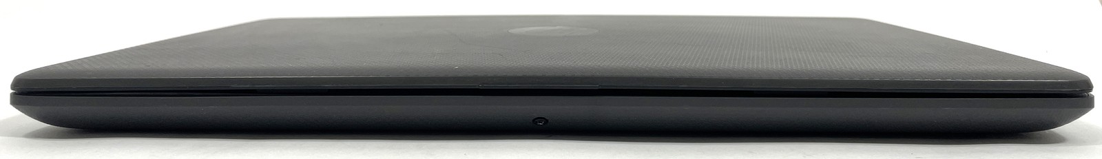 HP NoteBook 255 G7 Laptop A4-9125 256GB SSD 8GB RAM Radeon R3- NO OS