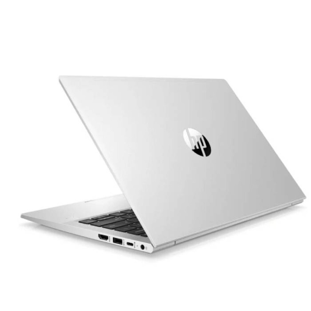 HP ProBook 430 G8 Laptop 13″ Intel i5 Gen 11 8GB RAM 256GB SSD Win11 C Stock